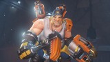 Image Overwatch