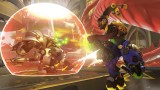 Image Overwatch