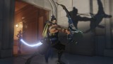 Image Overwatch
