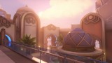 Image Overwatch
