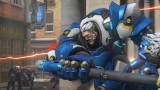 Image Overwatch