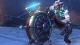 Image Overwatch