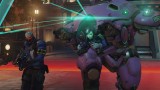 Image Overwatch