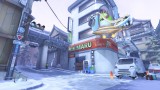 Image Overwatch