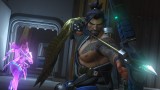 Image Overwatch