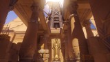 Image Overwatch