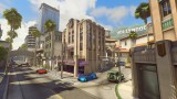 Image Overwatch