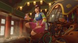 Image Overwatch