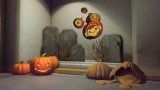 Image Overwatch