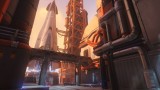Image Overwatch