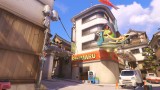 Image Overwatch