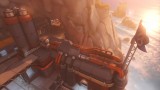 Image Overwatch