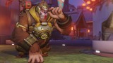 Image Overwatch