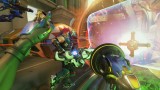 Image Overwatch