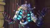 Image Overwatch