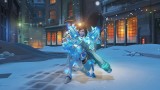 Image Overwatch