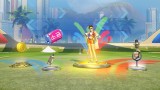 Image Overwatch