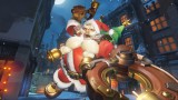Image Overwatch