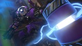 Image Overwatch