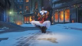 Image Overwatch
