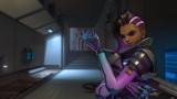 Image Overwatch