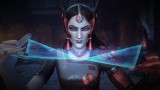 Image Overwatch