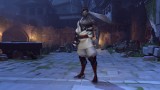 Image Overwatch