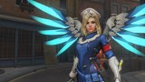 Image Overwatch
