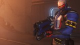 Image Overwatch