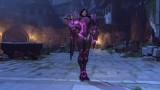 Image Overwatch