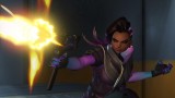 Image Overwatch