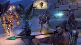 Image Overwatch