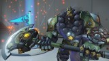 Image Overwatch