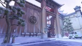 Image Overwatch