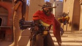 Image Overwatch