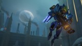 Image Overwatch