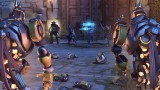 Image Overwatch