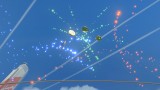 Image Overwatch
