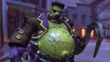 Image Overwatch