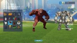 Image Overwatch
