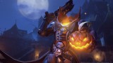 Image Overwatch