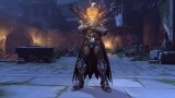 Image Overwatch