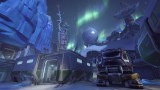Image Overwatch