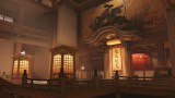 Image Overwatch