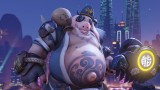 Image Overwatch