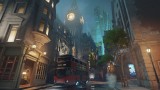 Image Overwatch
