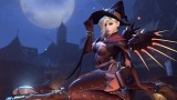Image Overwatch