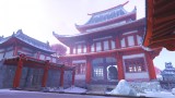 Image Overwatch