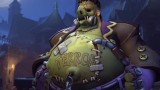 Image Overwatch
