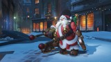 Image Overwatch